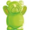Pupa Happy Bear Green N 006 palette trucco viso per un make-up super trendy