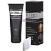 ECOBELL Correttore Fluido diradamento simile a couvre topppik