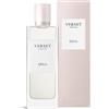 VERSET DINA - 50 ml