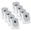 getalong 8 Sacchetti raccogli polvere per robot roomba i7 i7+ S9