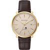 Bulova Collezione Homage and Collaborations Frank Sinatra - Ref: 97B200