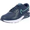 Nike Air Max Excee Gs Blu - Taglia 36 [4 US 22.8cm] Scarpe Ragazzo Junior