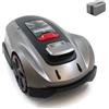Sunseeker X3 Plus - Robot Rasaerba Senza Filo Multizona