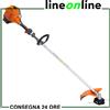 Oleo-Mac Decespugliatore a scoppio OleoMac BCH 400 S