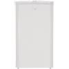 Beko FSE13040N Congelatore verticale Libera installazione 117 L E Bianco