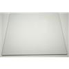 Whirlpool Bauknecht Indesit Privileg Ign Piano in vetro freezer 420X366,4X3,2mm frigorifero 481010668655 Whirlpool Ignis