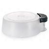 MOULINEX Coperchio Adattabile Tritatutto Moulinette 'S' A643 A645 A648 A763 A803