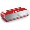 Tre Spade Macchina sottovuoto Takaje Tre Spade Confezionatrice Rossa 200W Professionale