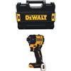 DeWalt Avvitatore ad Impulsi DeWALT DCF870NT (Solo corpo + TSTAK II)