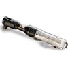 Beta Utensili Cricchetto reversibile pneumatico ad aria compressa BETA 1920L attacco 3/8 Air r