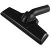 Altro UGELLO DA PAVIMENTO PER RIF. 60001
