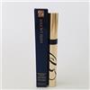 Estee Lauder Sumptuous Extreme Lash Multiplying Volume Mascara 01 Black 8ml N...