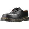 Dr. Martens Ramsey Smooth, Oxford Unisex-Adulto, 38 EU