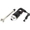 Maxima Frullatore ad immersione - Asta 41 cm - 650 W