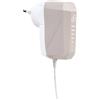 iFi Audio iFi iPower X 5V/3A, alimentatore 5V con cancellazione rumori corrente