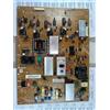 Sharp Kit Riparazione SCHEDA DPS-162KP B TV Sharp Aquos RUNTKA932WJQZ