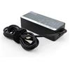 LENOVO Alimentatore Originale Lenovo 65W Type-C + Cavo per Notebook ADLX65YCC3A