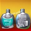 Mirato 6 Flaconi Breeze Men Deo Fragranza Dry Protection Deodorante Profumato No Gas