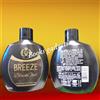 Mirato 4 Flaconi Breeze Deo Fragranza Black Oud Deodorante Profumato No Gas 100ml
