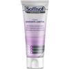 Soffisof 1x Crema Idratante Lenitiva 200 ml - Crema con Urea, Lenisce Bruciori - Soffisof