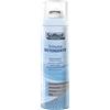 Soffisof 1x Schiuma Detergente Senza Risciacquo Soffisof 400 ml - Pulizia Anziani