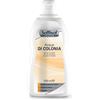 Soffisof 1x Acqua Di Colonia Per Anziani 500 ml - Fresca Acqua Profumata - Soffisof