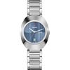 Rado Orologio Rado DiaStar Original Automatic R12170343 Watch Acciaio Blu Nuovo 30mm