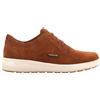 Mephisto sneakers uomo JORIS BROWN P25