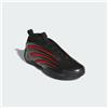 adidas JH6483 adidas Harden Vol 9 Hell Cat (uomo)