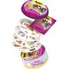 Asmodee Dobble Disney Princess Card Game Ages 4+ 2-5 Players 10 Minute