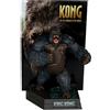 McFarlane KING KONG 2005 - Movie Maniacs - Kong Action Figure McFarlane