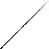 BAD BASS CANNA PESCA SURFCASTING BAD BASS AIR SERIES LIGHT CAST 420 AZ.140 GR ANELLI FUJI