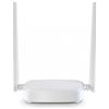 Tenda Router wireless Tenda N301 ap extender