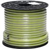 IDROEASY Tubo pompa acqua da per giardino irrigazione anti torsione 75 Metri Superlight