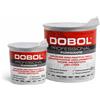 Mida DOBOL Insetticida Idroreattivo Fumigante professionale 10 / 20 GR