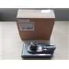 Dyson 965470-01 Batteria originale 25,2V 2,5Ah per cordless V12