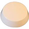Ariete TAPPO per SIMAC BRAVOSIMAC FP 660 ROBOT CUCINA COPERCHIO MOTORE MOTOR COVER