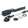 Festool Levigatrice a stello Planex LHS-E 225 EQ 571934 con Borsa