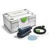 Festool Levigatrice orbitale ETS EC 125/3 EQ-Plus 576341