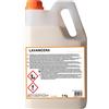 4 x LAVAINCERA PER PAVIMENTI IN MARMO, CERAMICA LT.5
