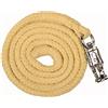 HKM Stars Softice Corda Giallo Latte 180 cm