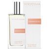 YODEYMA - PROFUMO DONNA YODEYMA - SOPHISTICATE 50 ML ------- EAU DE PARFUM 50ml.