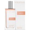 YODEYMA - ADRIANA - 50 ML - PROFUMO DONNA EAU DE PARFUM POUR FEMME + OMAGGIO!!!!