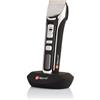 UPGRADE TAGLIACAPELLI PROFESSIONALE UPGRADE POWER PRIDE