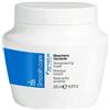 Fanola Smooth Care Maschera Lisciante per Capelli Crespi 500ml