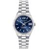 Philippe Watch orologio solo tempo donna Philip Watch Caribe - R8253597590
