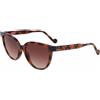 LIU JO Occhiali da Sole per Bambini LIU JO LJ3607S-5117215 Ø 51 mm
