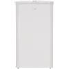 Beko Congelatore a Cassetti Verticale Capacità 117 Litri E 5,4 Kg/24h FSE13040N