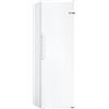 Bosch Congelatore Verticale a Cassetti No Frost 225 Litri Classe E GSN33VWEP