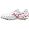 MIZUNO Scarpe calcio Mizuno MONARCIDA NEO II SELECT - P1GA242660